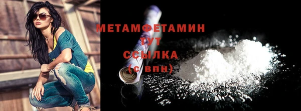 стафф Тайга