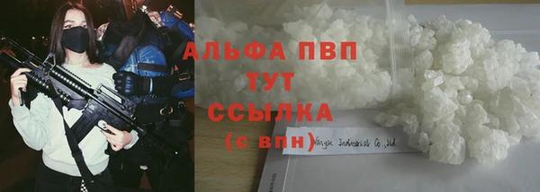 ешки Переславль-Залесский