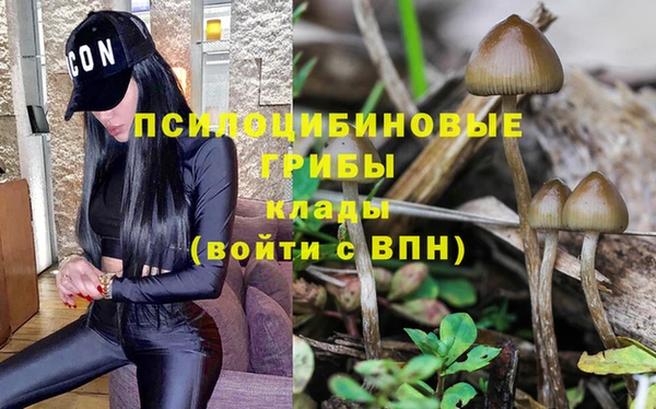 кокаин перу Пестово