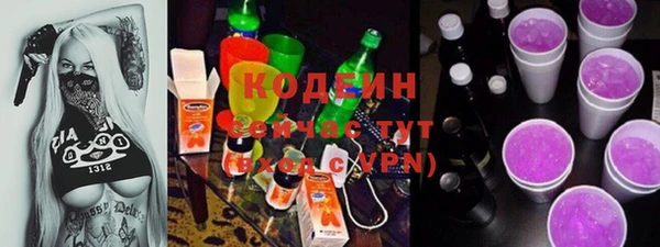 ешки Переславль-Залесский