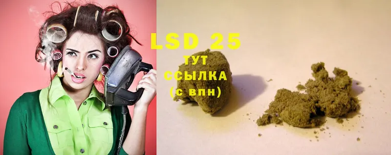 LSD-25 экстази ecstasy  Андреаполь 